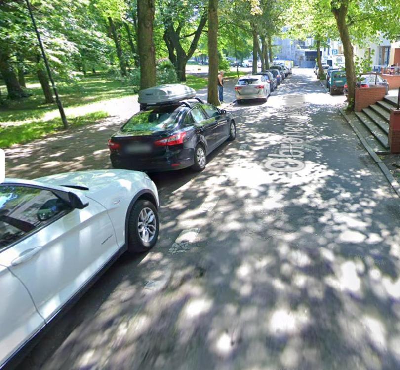Apartamenty Z Widokiem Na Morze I Dziedziniec Balticon Morska 6 Kolobrzeg Dış mekan fotoğraf