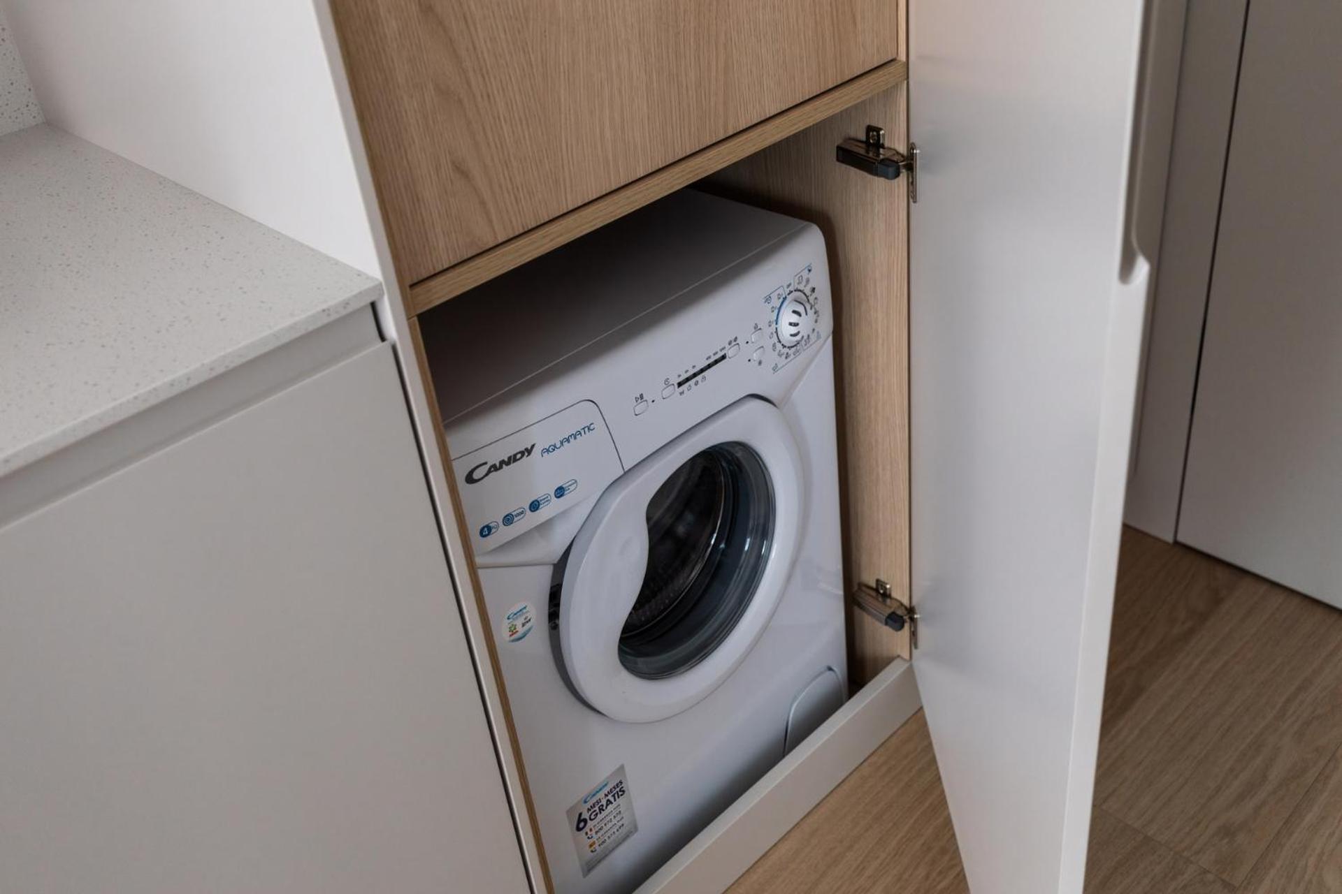 Apartamenty Z Widokiem Na Morze I Dziedziniec Balticon Morska 6 Kolobrzeg Oda fotoğraf